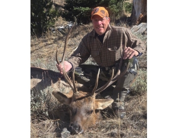 Sns Wyoming Wilderness Elk 2026 26.jpg